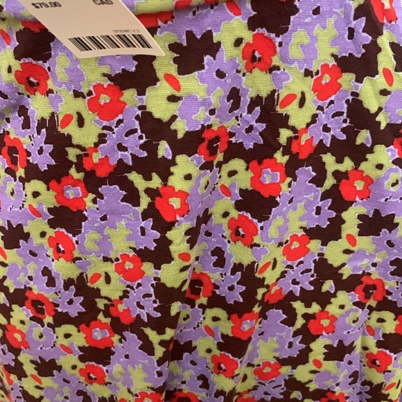 NWT sundress - Picture 5 of 13